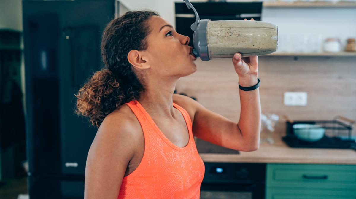 Best Hemp Based Protein_hero